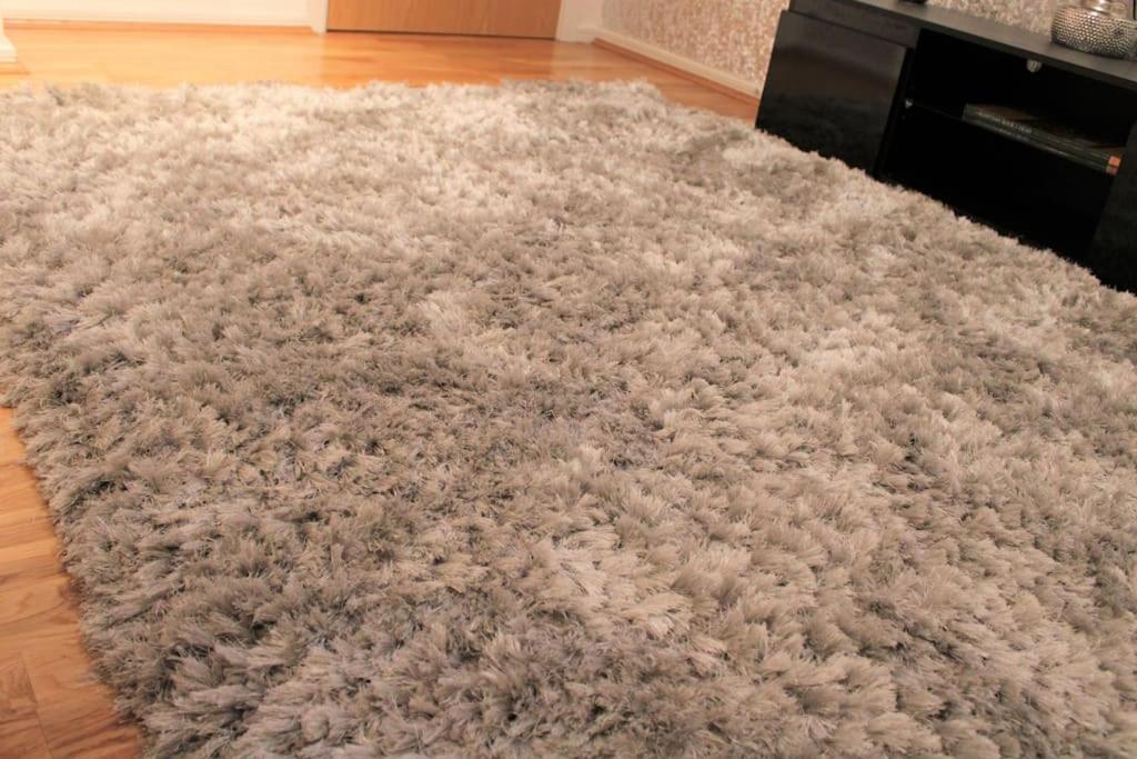 Lovely Modern Apartment Close To Town Centre Lexden Extérieur photo